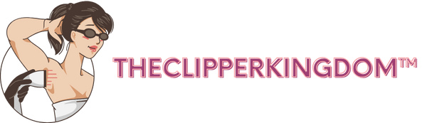 TheClipperKingdom